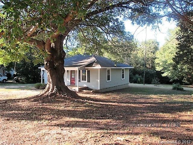 1177 State Rd S-29-489 Lancaster, SC 29720 - Photo 3 of 19 Gallery Image 3