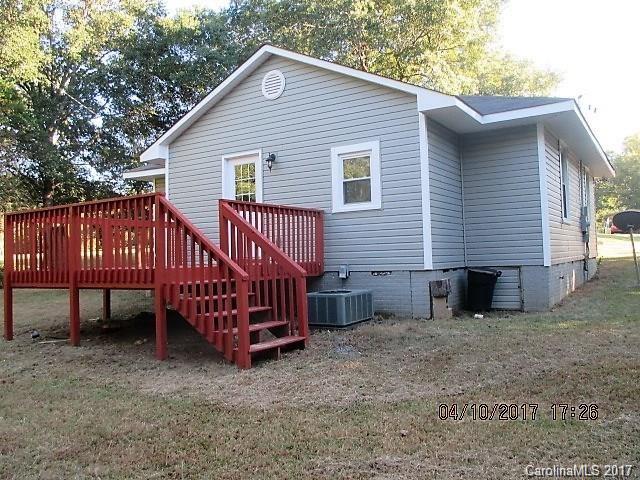 1177 State Rd S-29-489 Lancaster, SC 29720 - Photo 4 of 19 Gallery Image 4