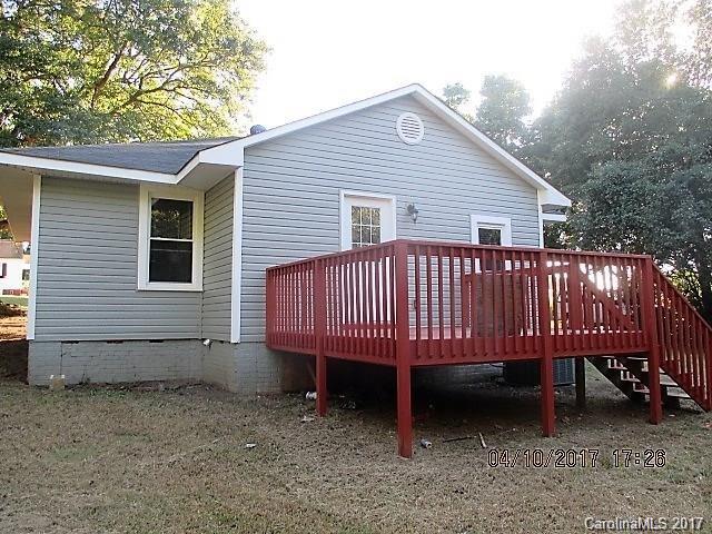 1177 State Rd S-29-489 Lancaster, SC 29720 - Photo 5 of 19 Gallery Image 5