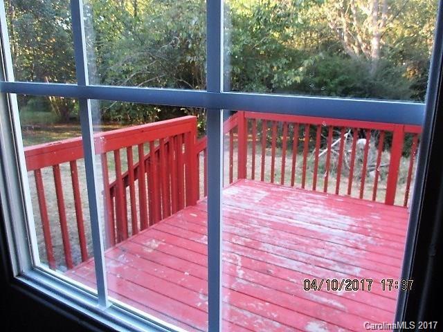 1177 State Rd S-29-489 Lancaster, SC 29720 - Photo 6 of 19 Gallery Image 6
