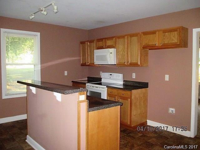 1177 State Rd S-29-489 Lancaster, SC 29720 - Photo 7 of 19 Gallery Image 7