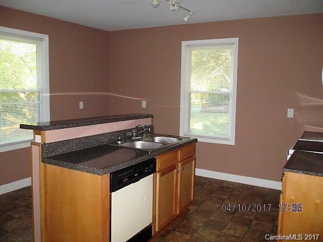 1177 State Rd S-29-489 Lancaster, SC 29720 - Photo 8 of 19 Gallery Image 8