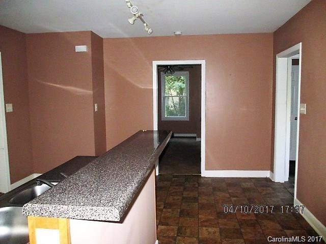 1177 State Rd S-29-489 Lancaster, SC 29720 - Photo 9 of 19 Gallery Image 9