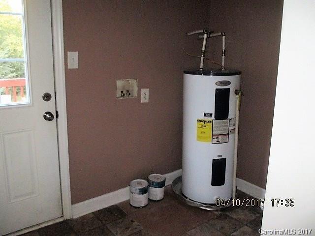 1177 State Rd S-29-489 Lancaster, SC 29720 - Photo 10 of 19 Gallery Image 10