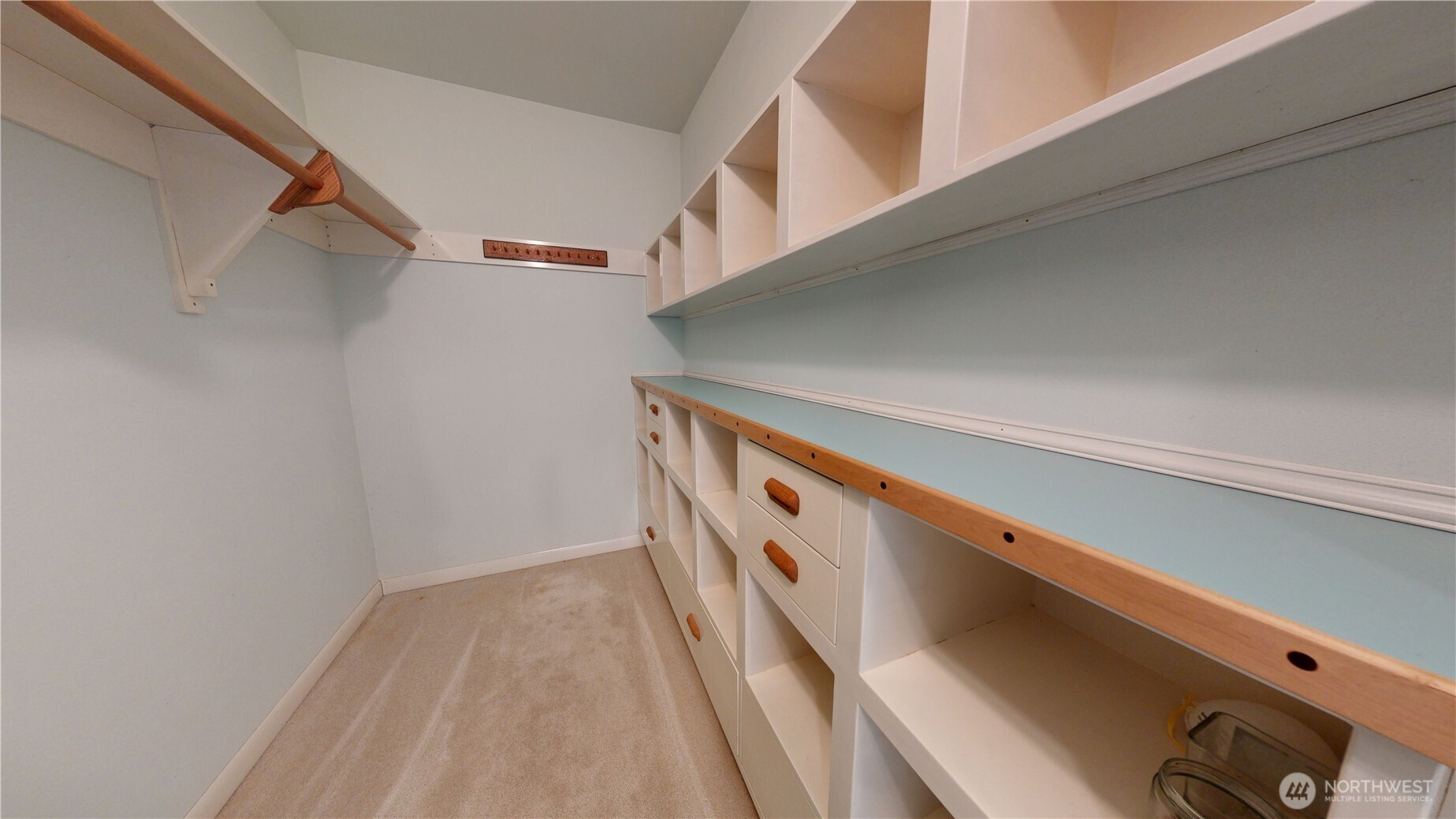 3996 Sweetwater Road Bow, WA 98232 - Photo 14 of 38 Gallery Image 14