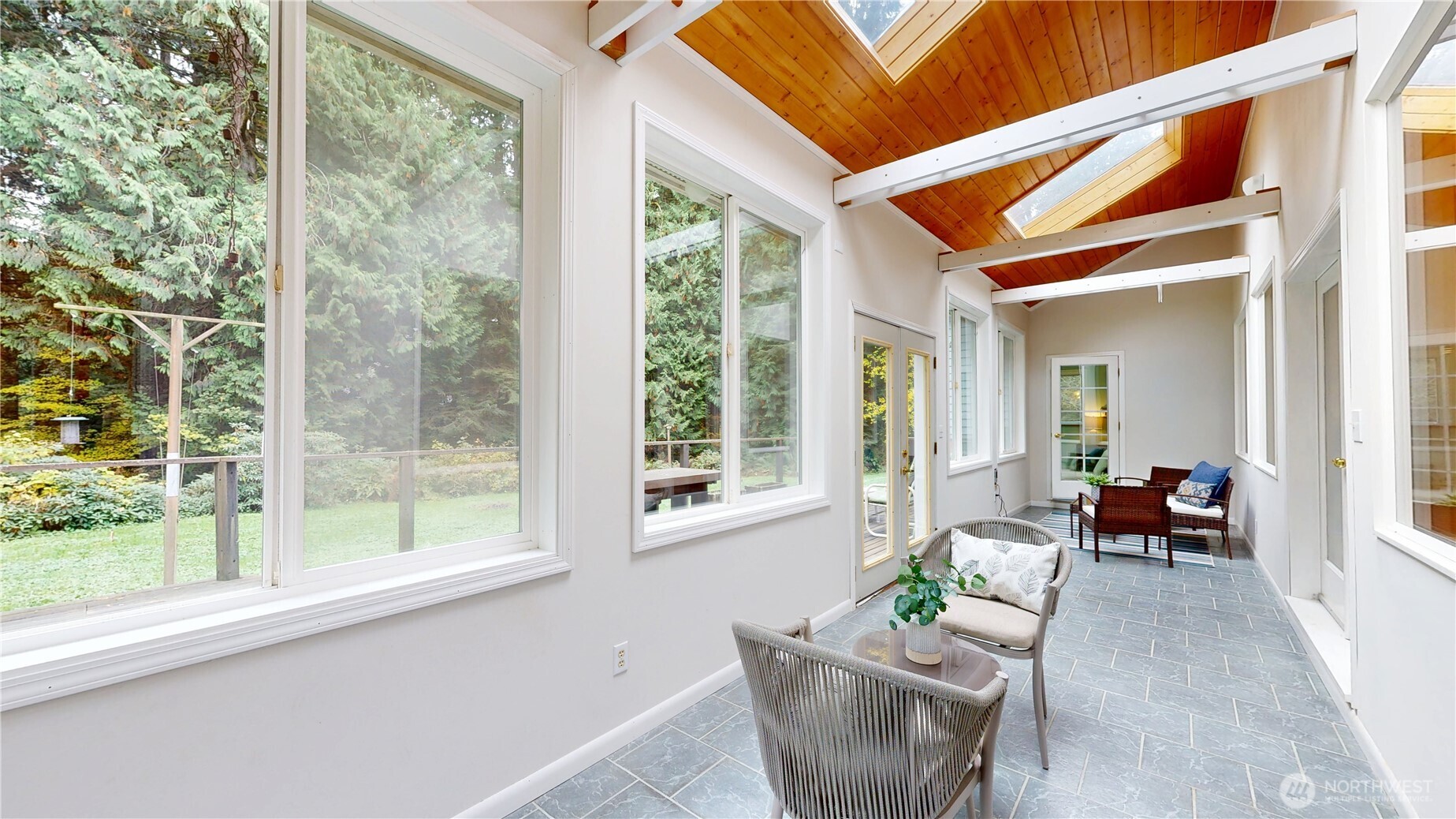 3996 Sweetwater Road Bow, WA 98232 - Photo 17 of 38 Gallery Image 17
