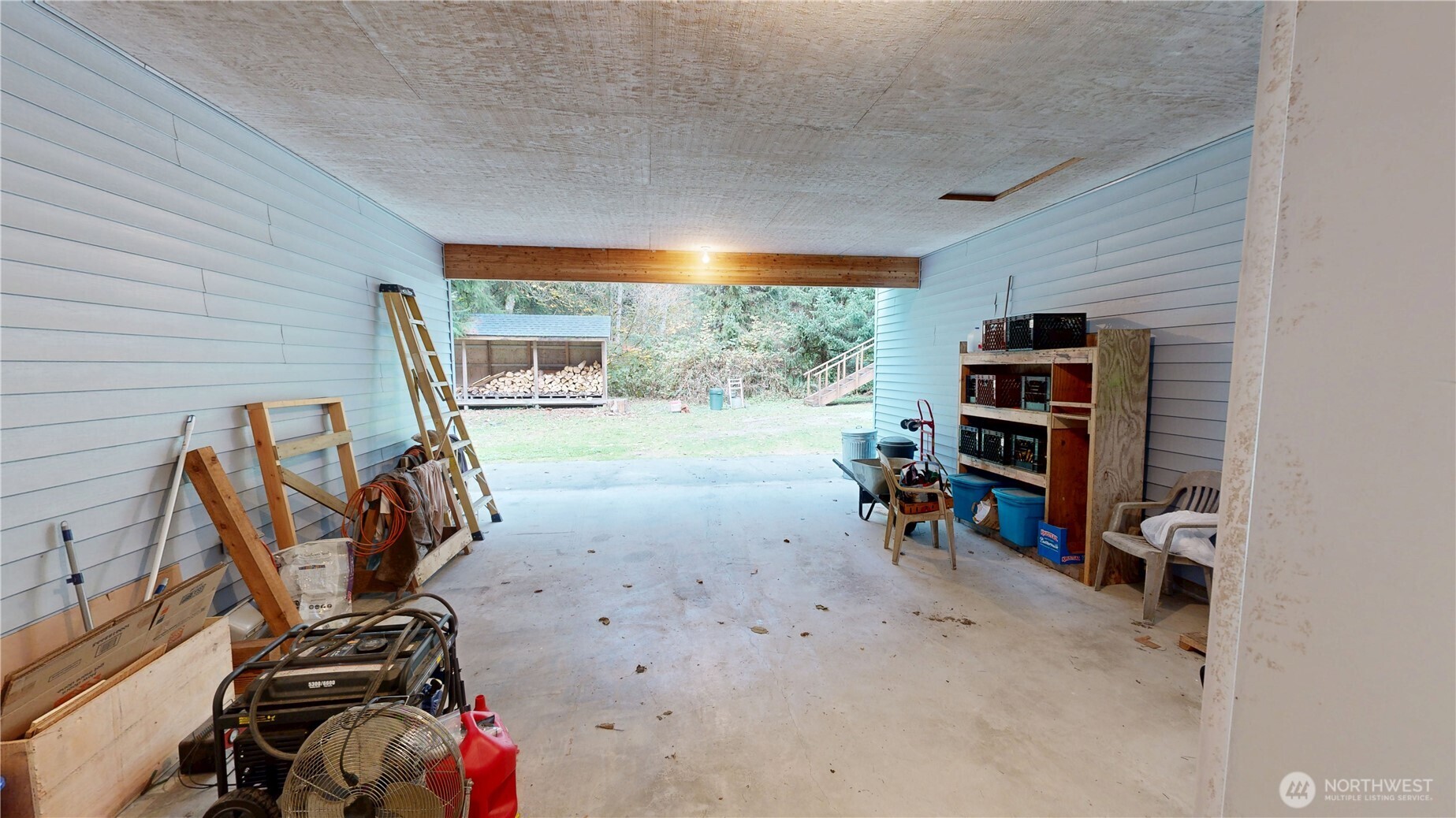 3996 Sweetwater Road Bow, WA 98232 - Photo 23 of 38 Gallery Image 23