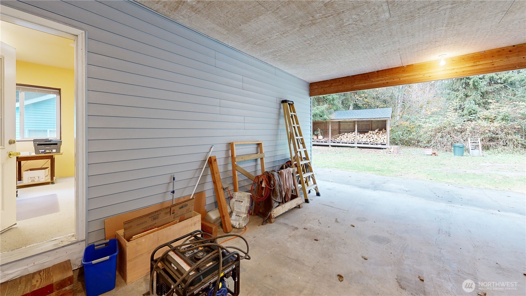 3996 Sweetwater Road Bow, WA 98232 - Photo 24 of 38 Gallery Image 24