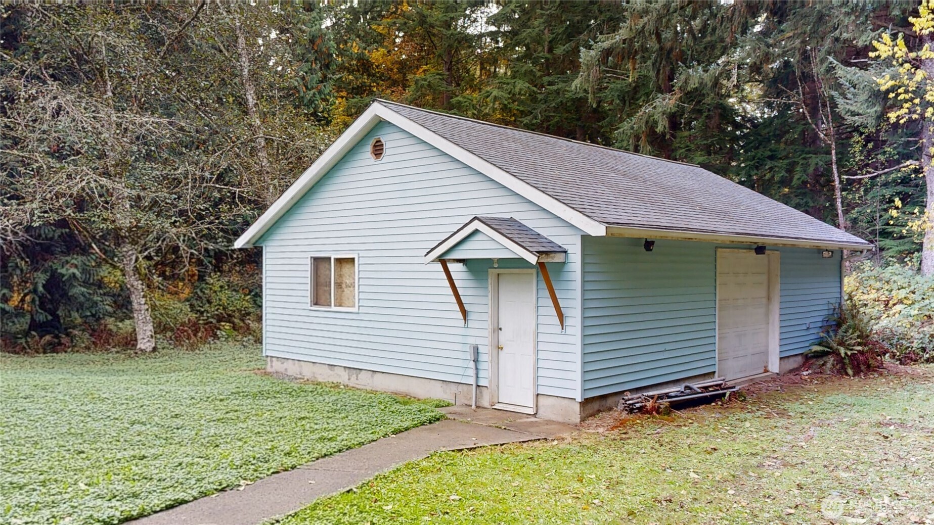 3996 Sweetwater Road Bow, WA 98232 - Photo 27 of 38 Gallery Image 27