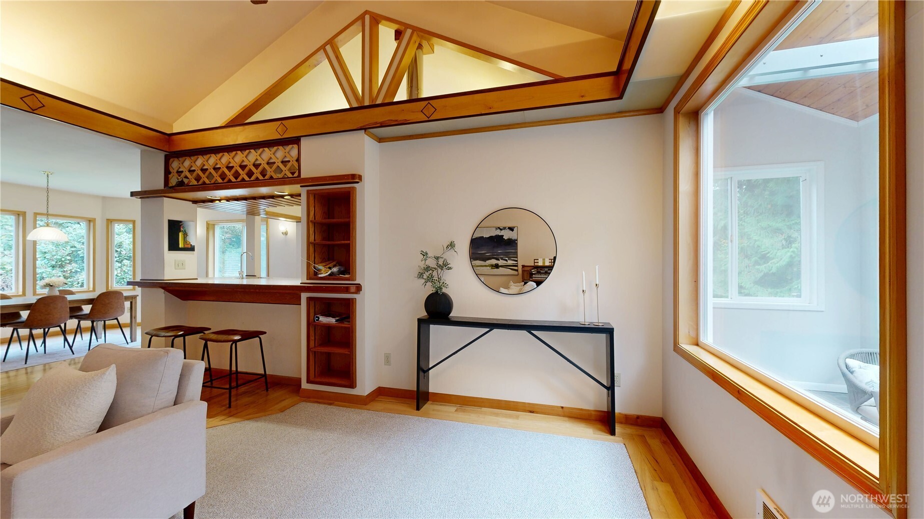 3996 Sweetwater Road Bow, WA 98232 - Photo 3 of 38 Gallery Image 3