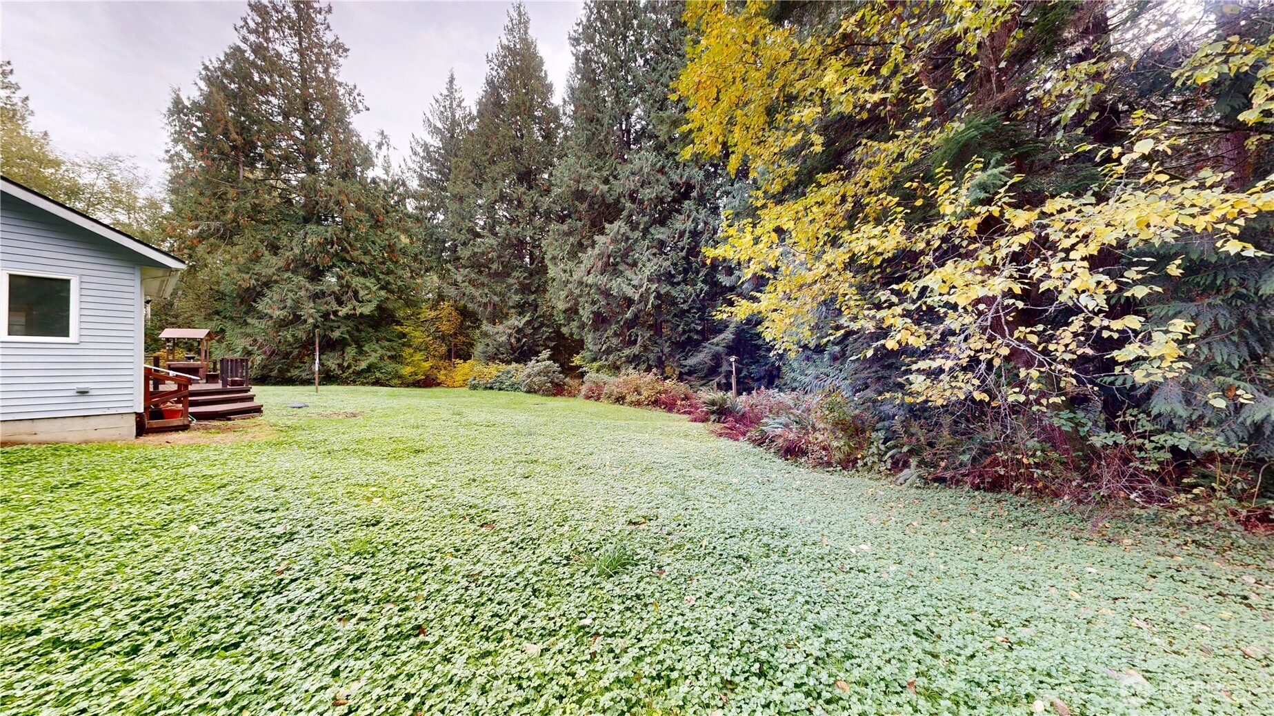 3996 Sweetwater Road Bow, WA 98232 - Photo 31 of 38 Gallery Image 31