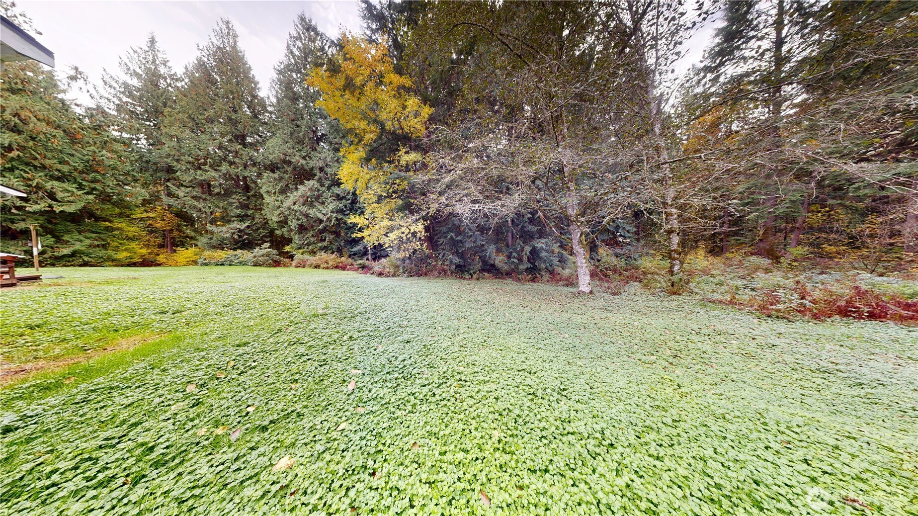 3996 Sweetwater Road Bow, WA 98232 - Photo 33 of 38 Gallery Image 33