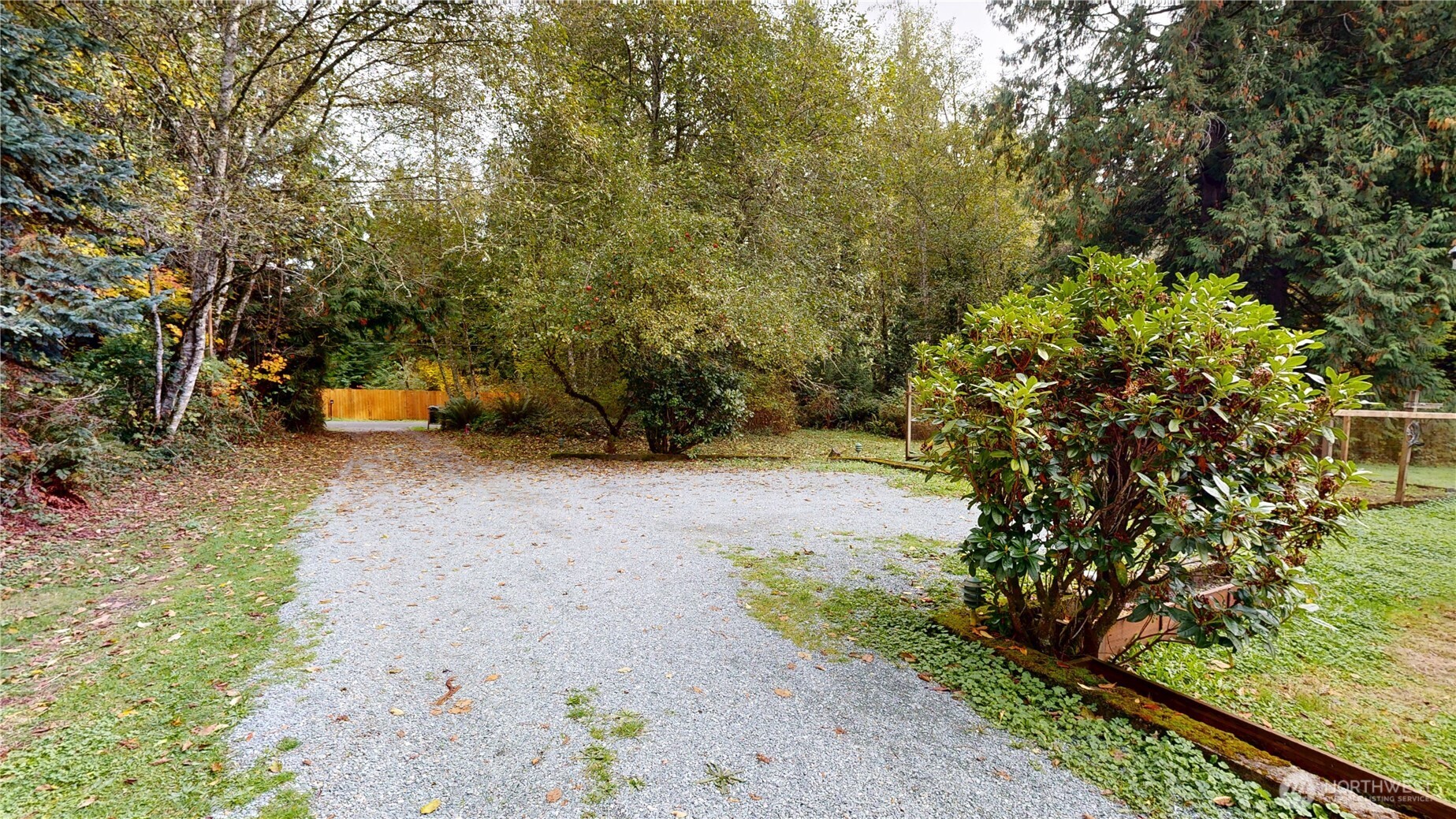 3996 Sweetwater Road Bow, WA 98232 - Photo 34 of 38 Gallery Image 34