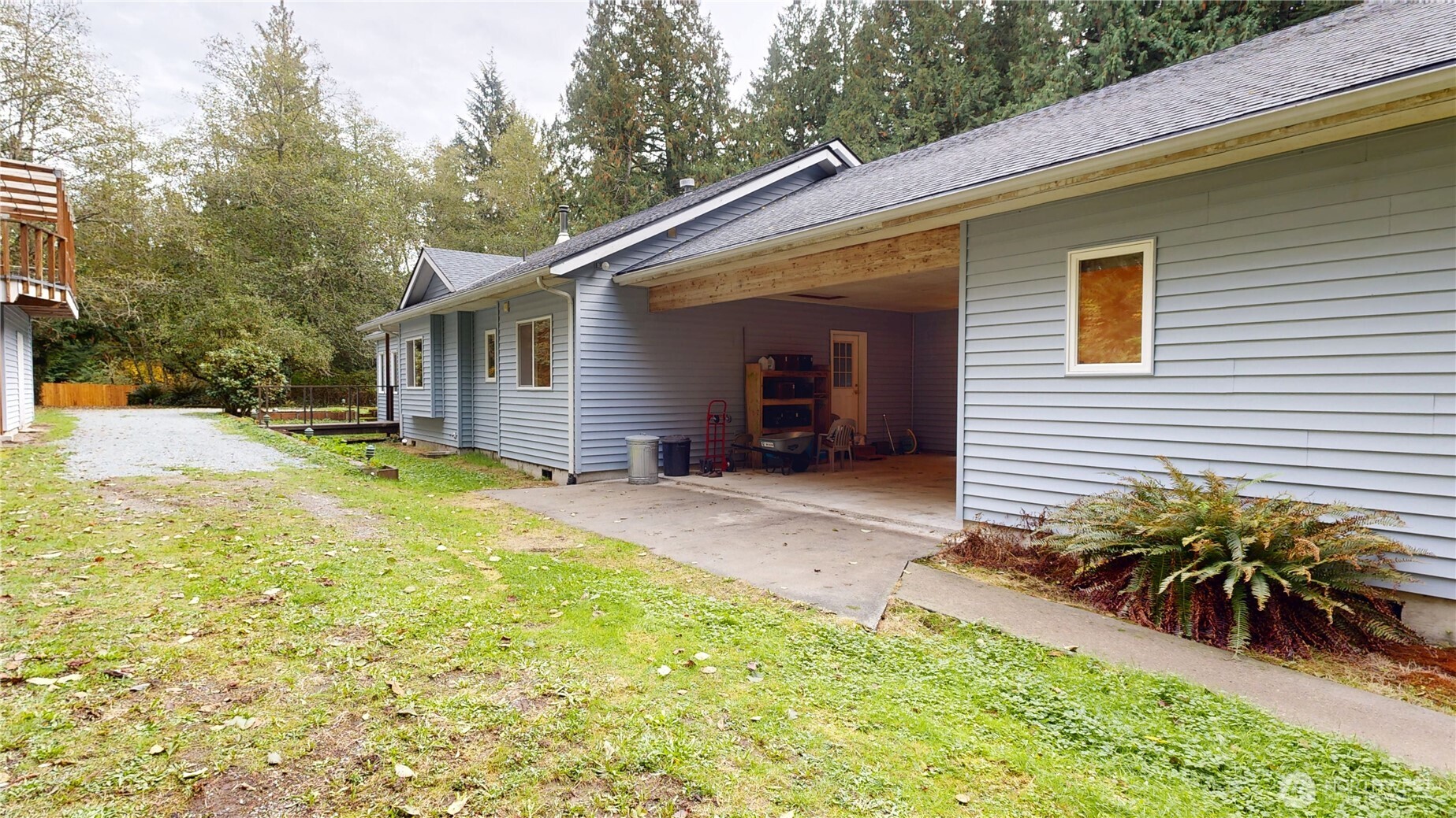 3996 Sweetwater Road Bow, WA 98232 - Photo 35 of 38 Gallery Image 35