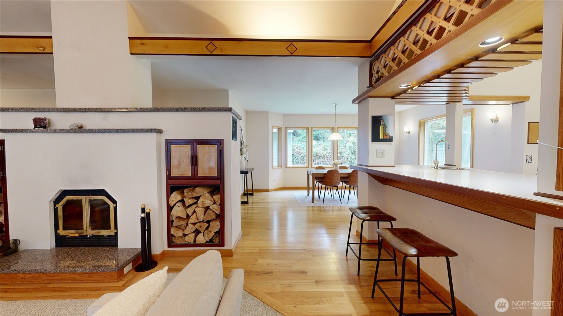 3996 Sweetwater Road Bow, WA 98232 - Photo 4 of 38 Gallery Image 4