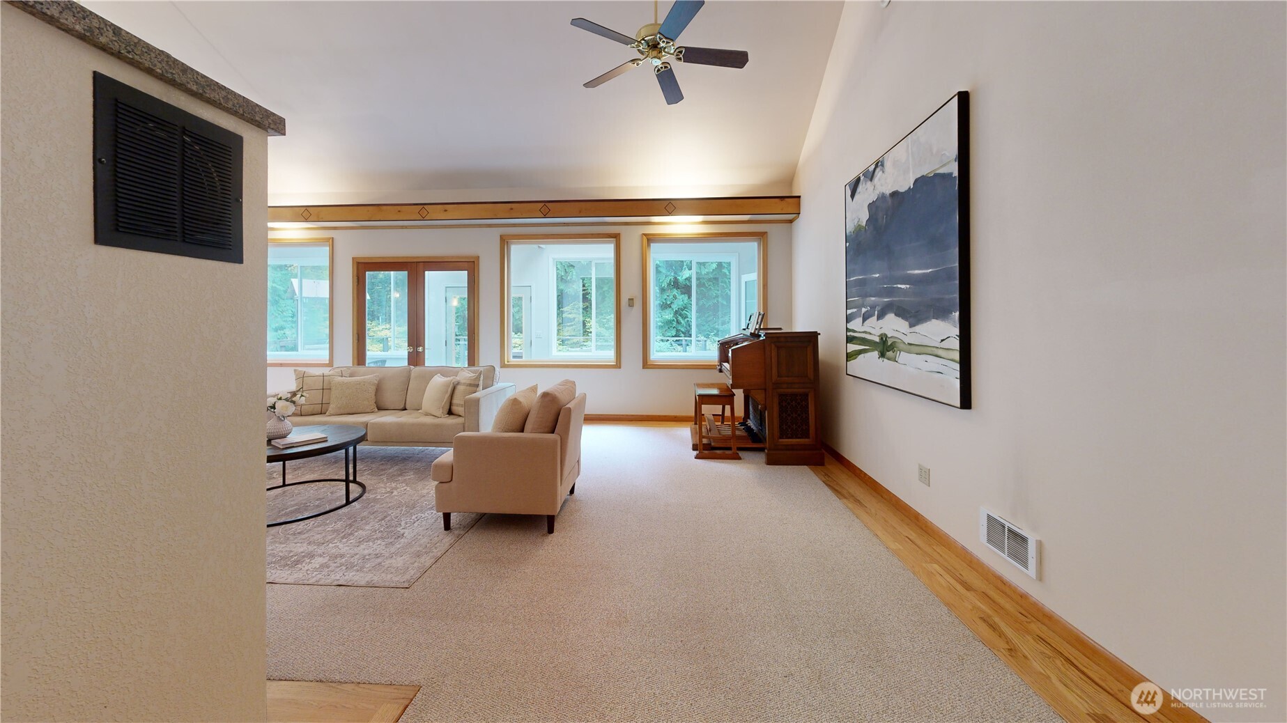 3996 Sweetwater Road Bow, WA 98232 - Photo 5 of 38 Gallery Image 5