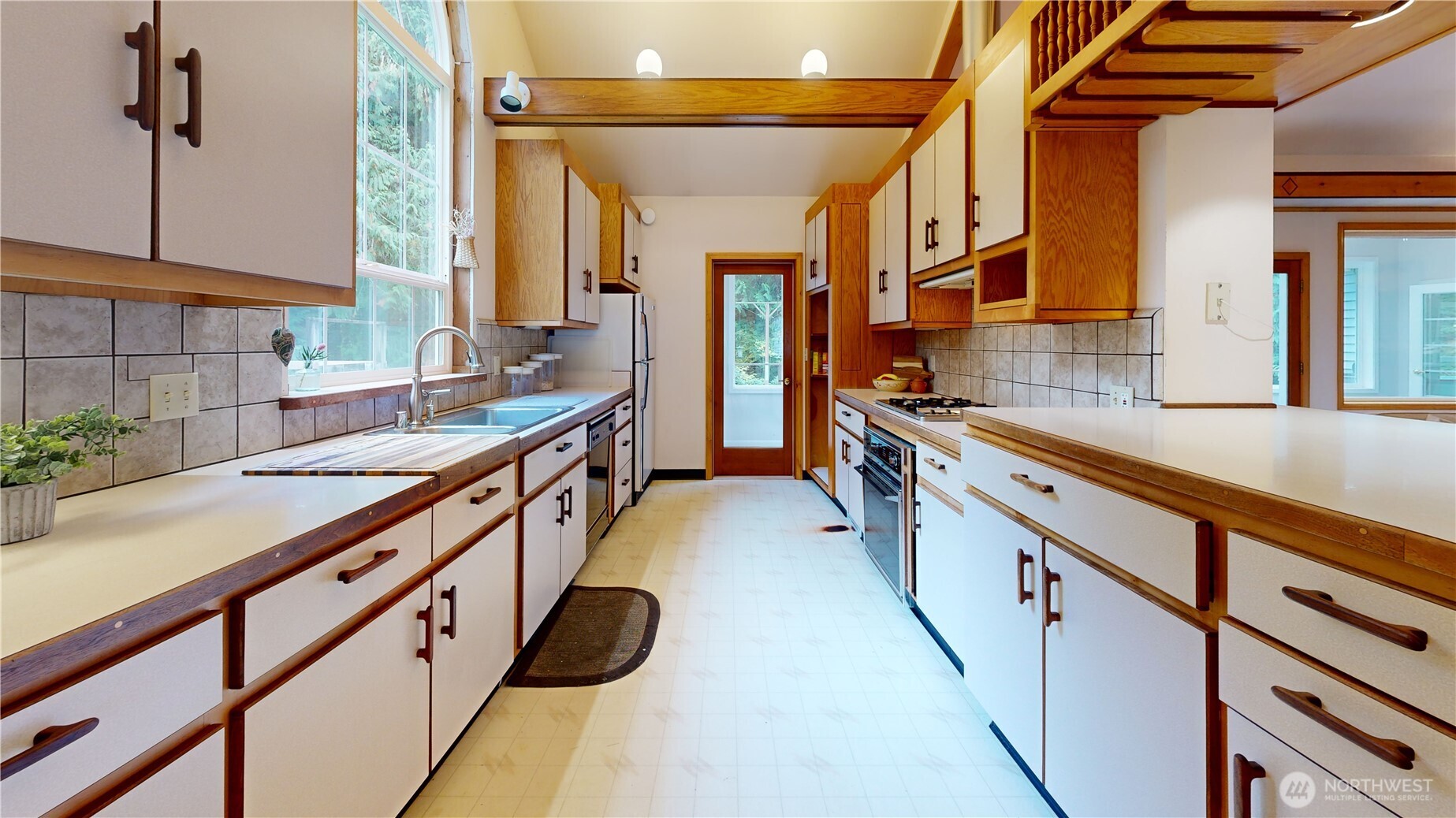 3996 Sweetwater Road Bow, WA 98232 - Photo 7 of 38 Gallery Image 7