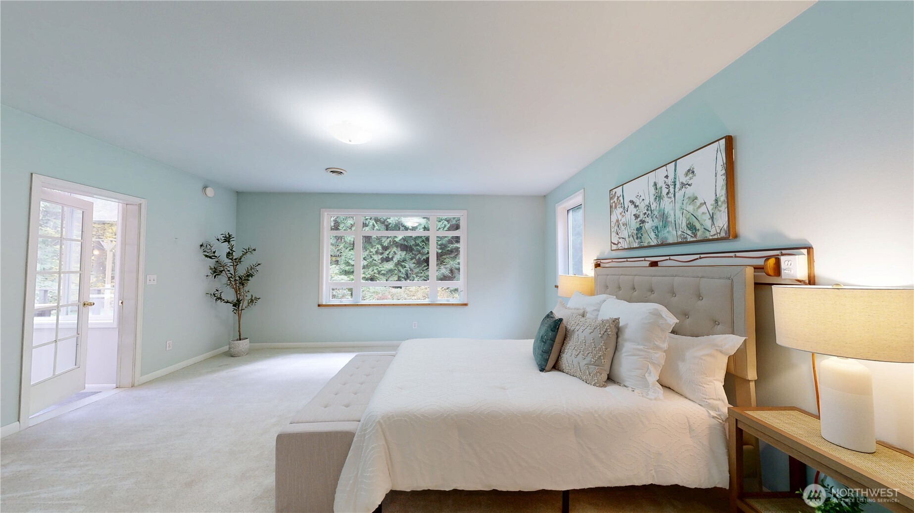 3996 Sweetwater Road Bow, WA 98232 - Photo 10 of 38 Gallery Image 10