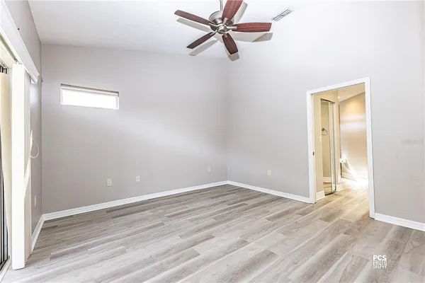 $1,900 | 5308 Bowline Court, Oxford, FL 34484