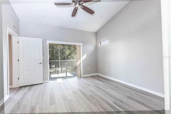 $1,900 | 5308 Bowline Court, Oxford, FL 34484