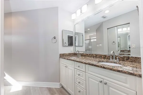 $1,900 | 5308 Bowline Court, Oxford, FL 34484