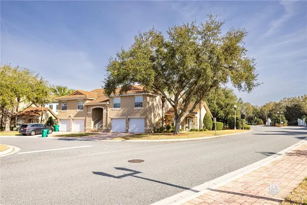 $1,900 | 5308 Bowline Court, Oxford, FL 34484
