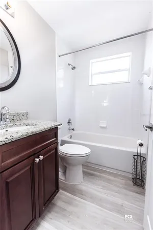 $1,900 | 5308 Bowline Court, Oxford, FL 34484