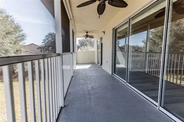 $1,900 | 5308 Bowline Court, Oxford, FL 34484