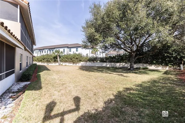 $1,900 | 5308 Bowline Court, Oxford, FL 34484