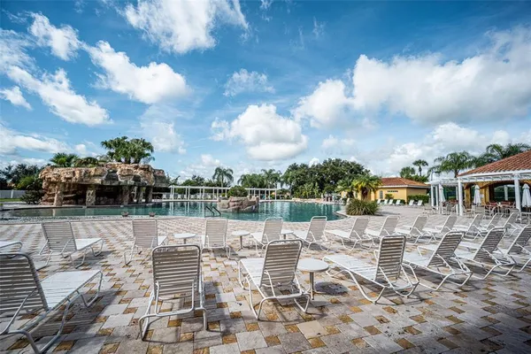 $1,900 | 5308 Bowline Court, Oxford, FL 34484