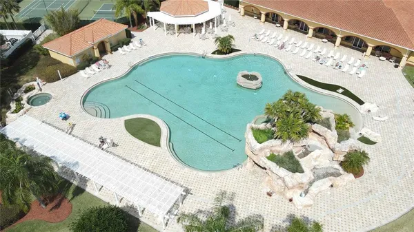 $1,900 | 5308 Bowline Court, Oxford, FL 34484