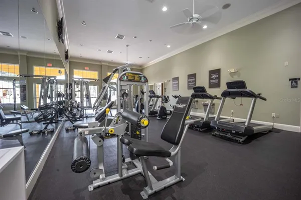 $1,900 | 5308 Bowline Court, Oxford, FL 34484