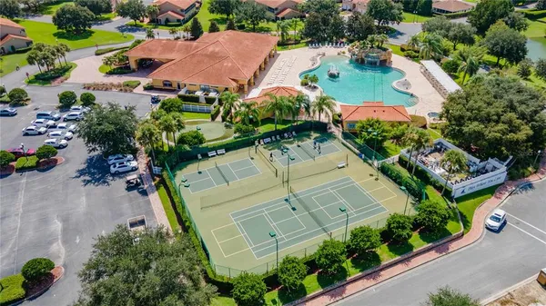 $1,900 | 5308 Bowline Court, Oxford, FL 34484