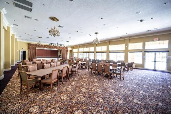 $1,900 | 5308 Bowline Court, Oxford, FL 34484