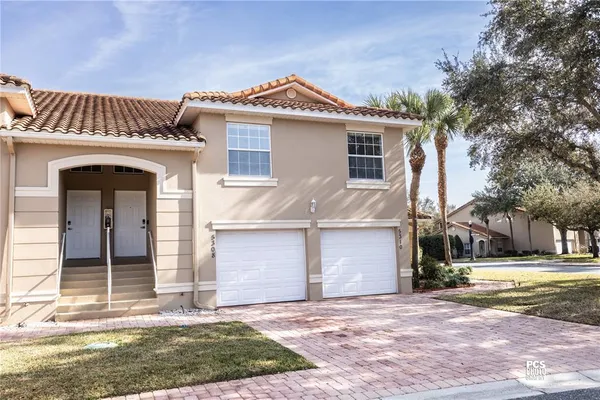 $1,900 | 5308 Bowline Court, Oxford, FL 34484