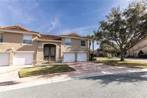 $1,900 | 5308 Bowline Court, Oxford, FL 34484