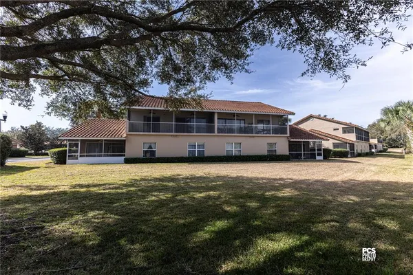 $1,900 | 5308 Bowline Court, Oxford, FL 34484