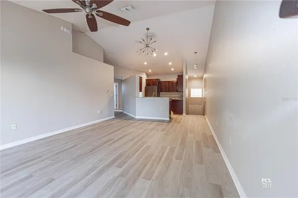 $1,900 | 5308 Bowline Court, Oxford, FL 34484