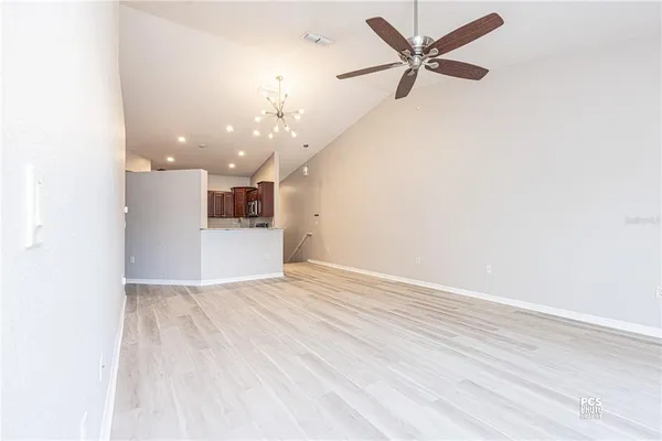 $1,900 | 5308 Bowline Court, Oxford, FL 34484