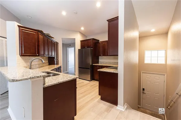 $1,900 | 5308 Bowline Court, Oxford, FL 34484