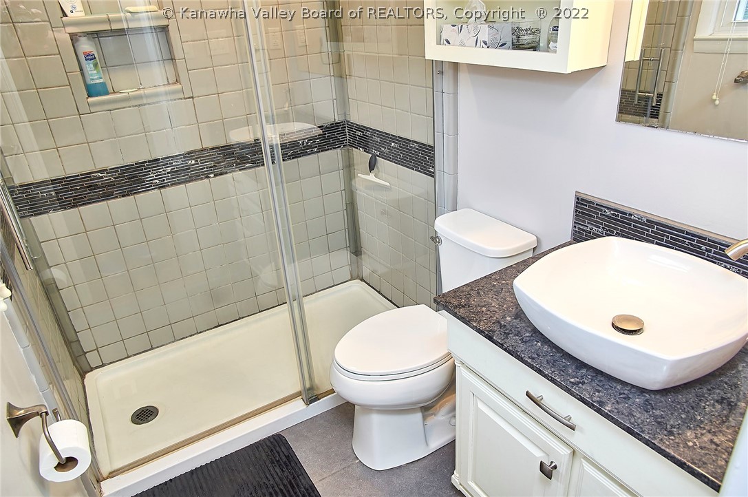 810 Echo Road South Charleston, WV 25303 - Photo 16 of 38 Gallery Image 16