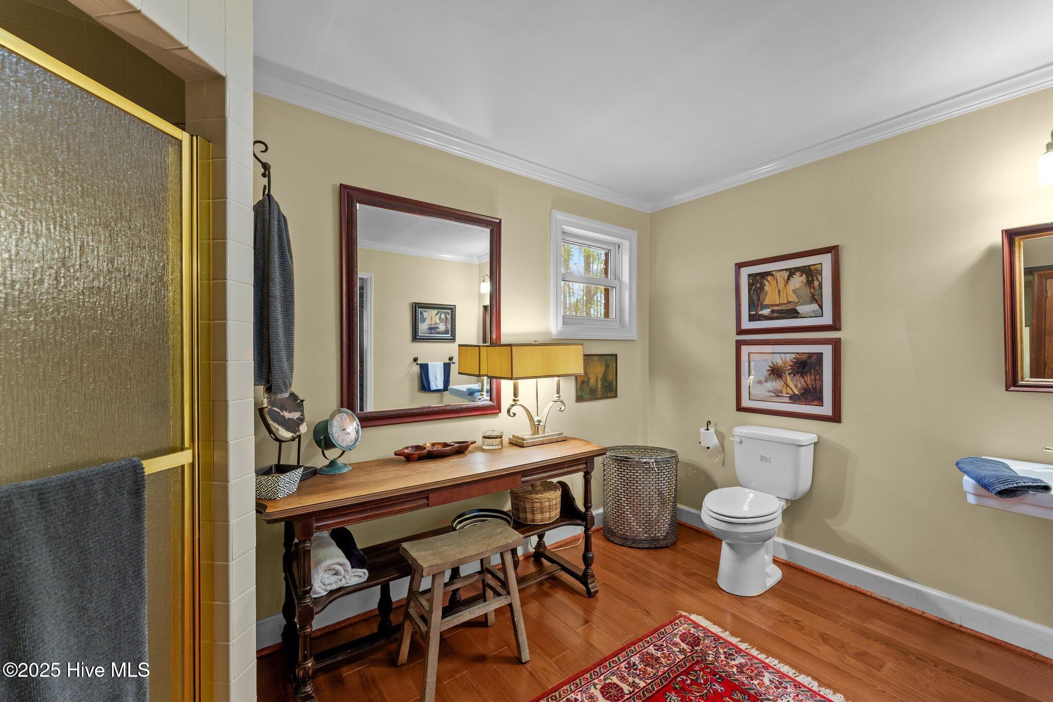 4718 Rouse Road Farmville, NC 27828 - Photo 26 of 60 26-web-or-mls-_S0A2738