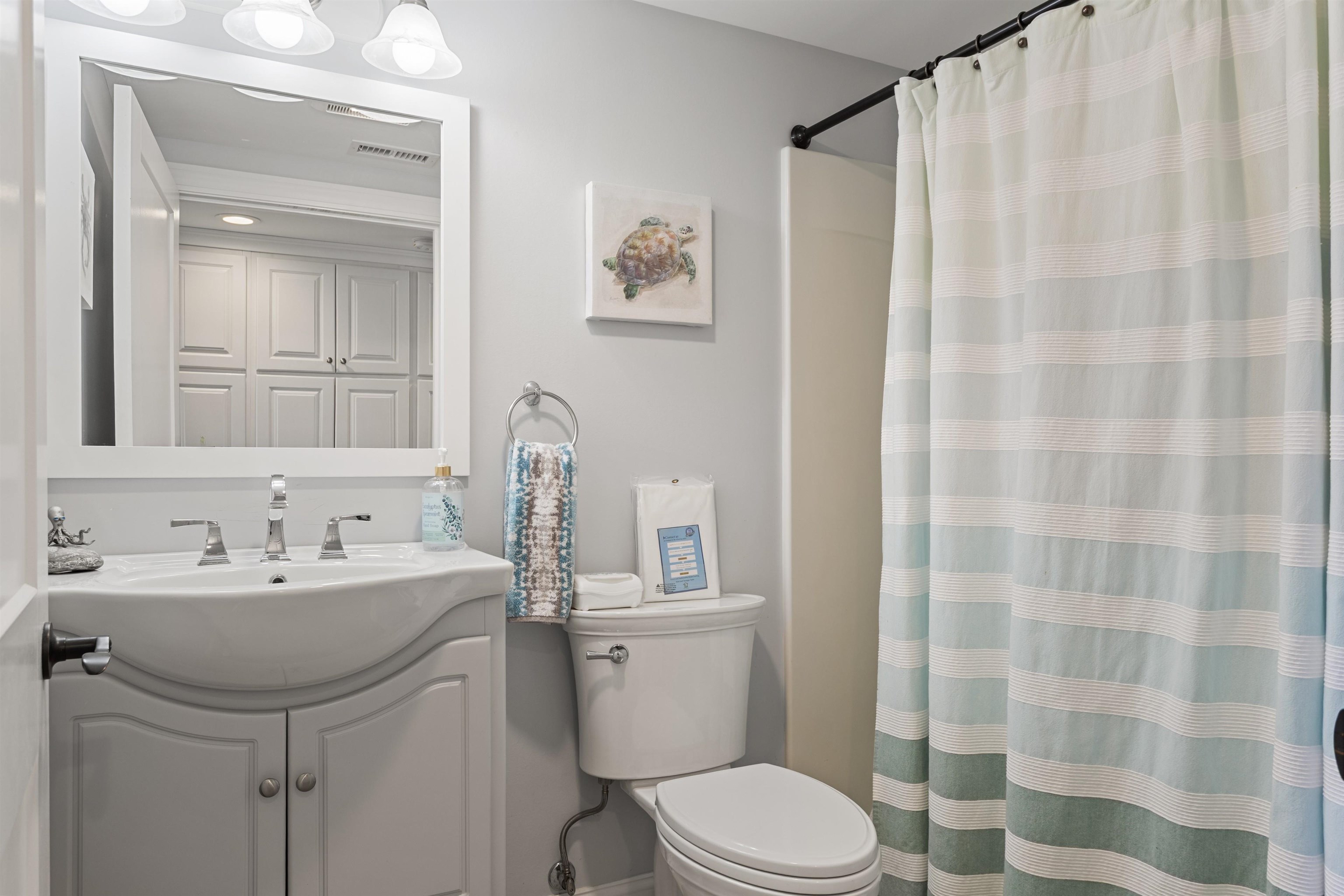 523 Winnacunnet Road Hampton, NH 03842 - Photo 12 of 29 Gallery Image 12