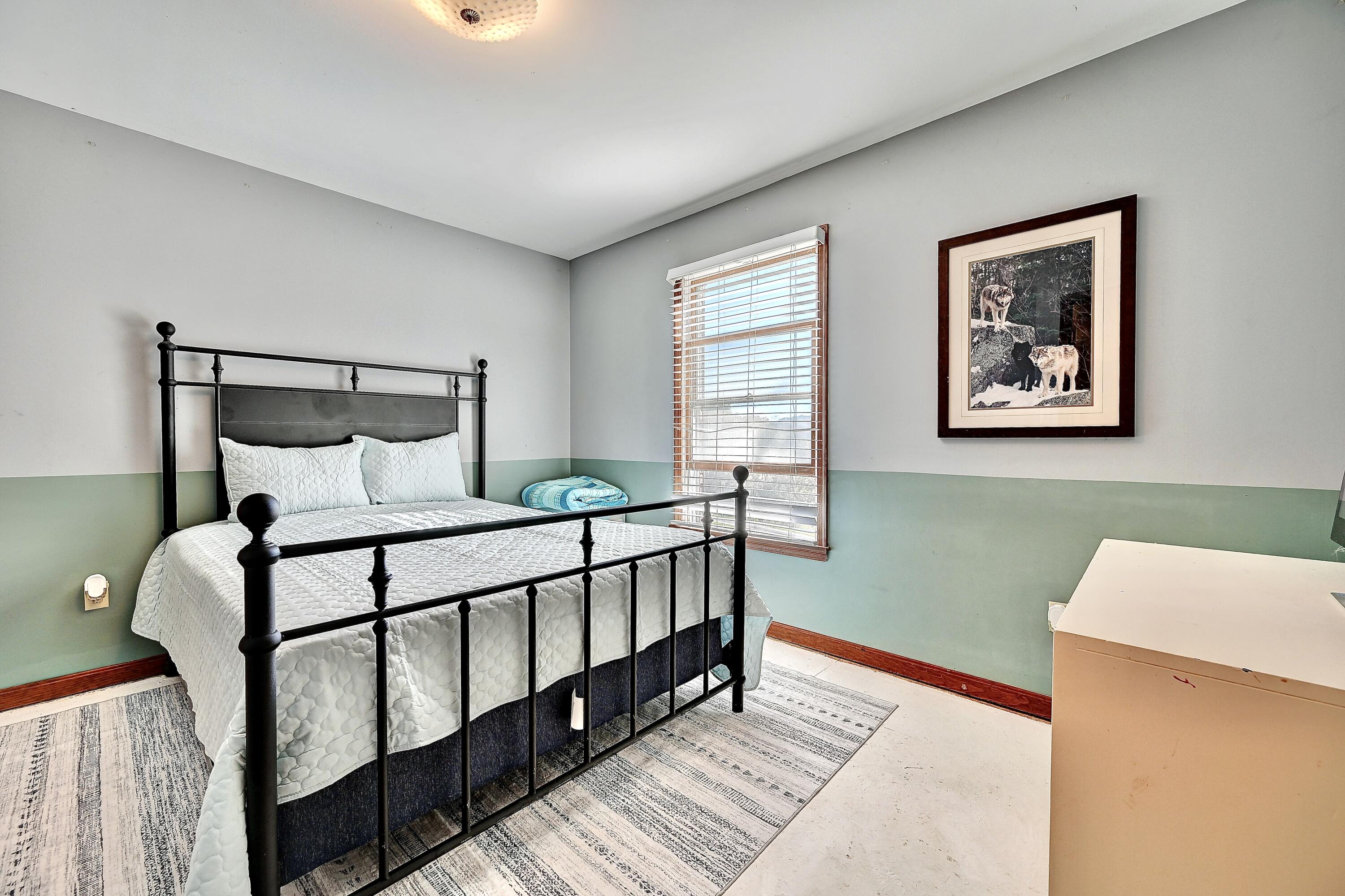 4669 Rabbit Hash Road Union, KY 41091 - Photo 28 of 41 Gallery Image 28