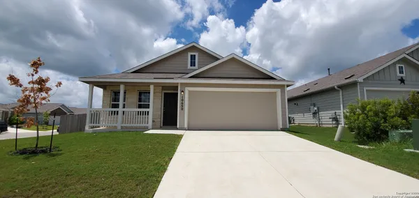 $1,650 | 10690 Pablo Way, Converse, TX 78109