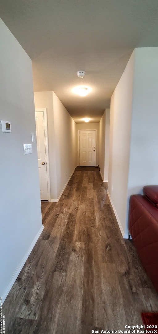 10690 Pablo Way Converse, TX 78109 - Photo 14 of 19