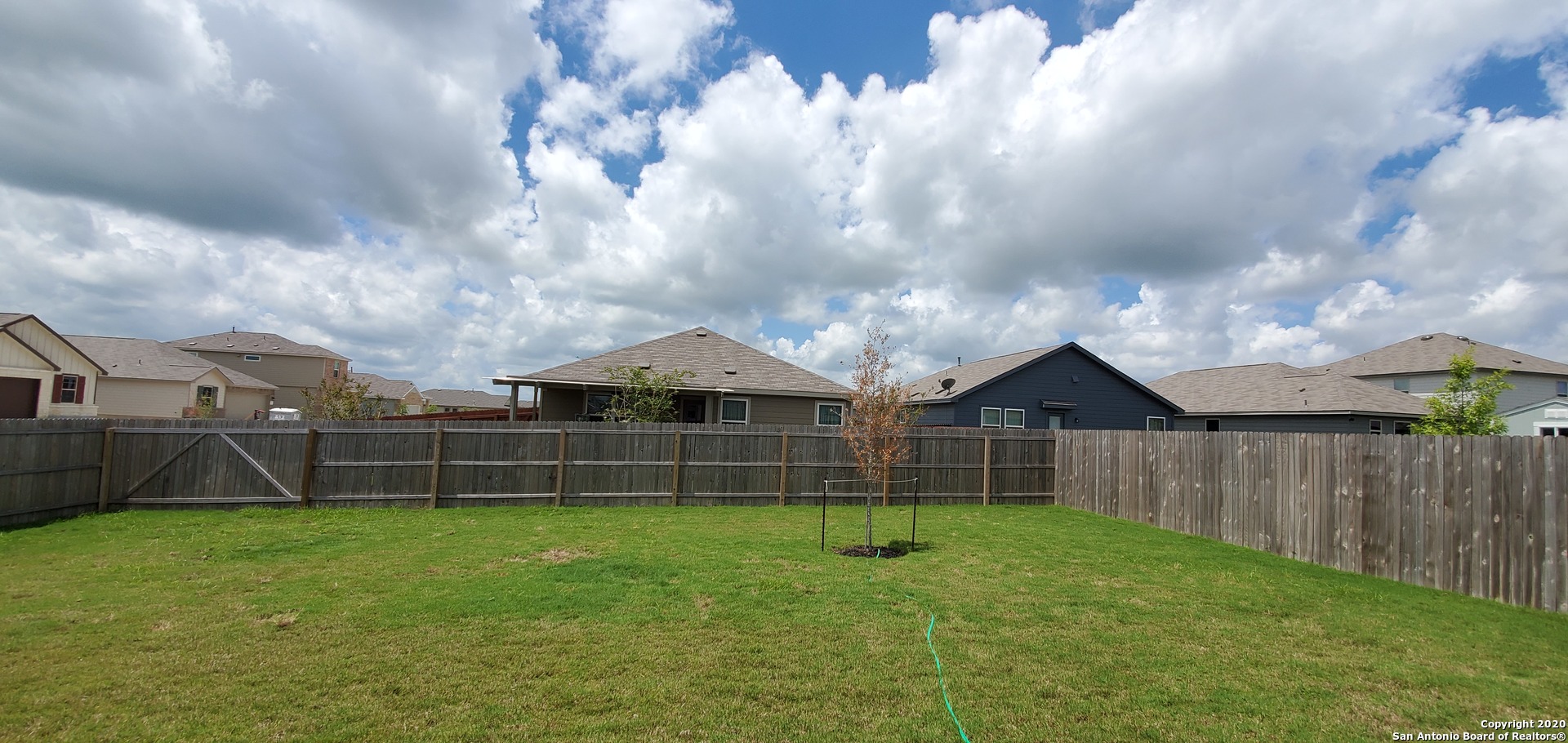 10690 Pablo Way Converse, TX 78109 - Photo 17 of 19