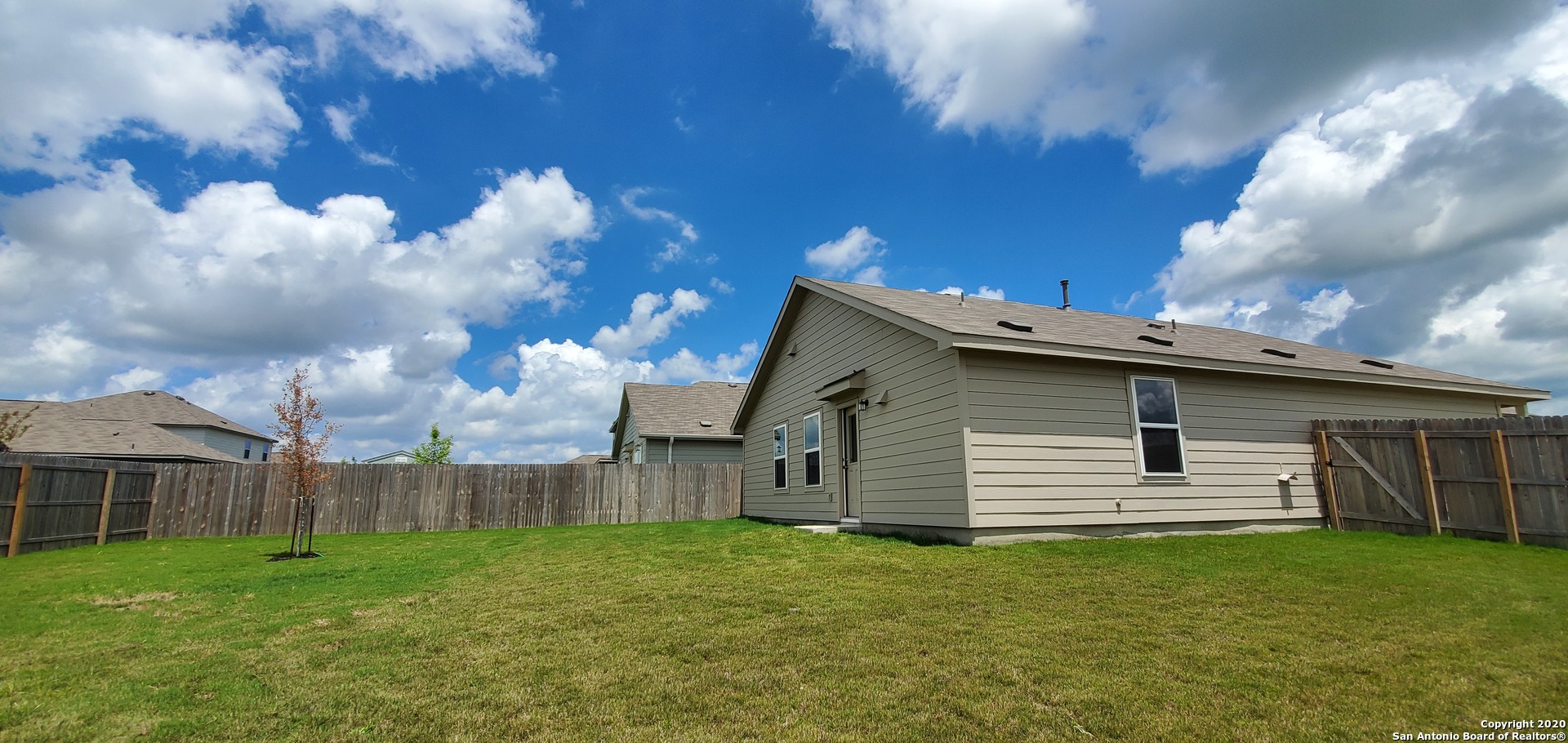 10690 Pablo Way Converse, TX 78109 - Photo 19 of 19