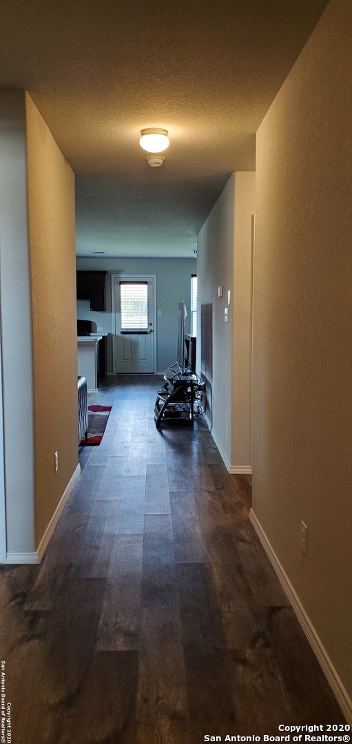 10690 Pablo Way Converse, TX 78109 - Photo 2 of 19