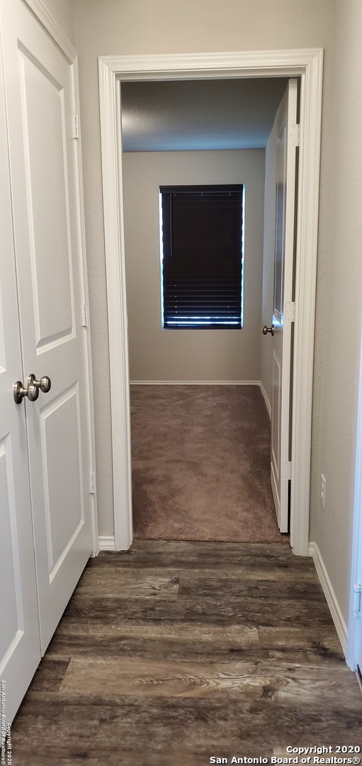 10690 Pablo Way Converse, TX 78109 - Photo 3 of 19